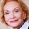 Siân Phillips Photo