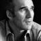 Michel Piccoli Photo