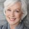 Christina Pickles Photo