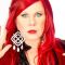 Kate Pierson Photo