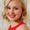 Alison Pill Photo
