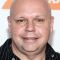 Matt Pinfield Photo
