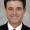 Rick Pitino Photo