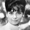 Suzanne Pleshette Photo