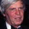 George Plimpton Photo