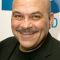Jon Polito Photo