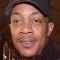 DJ Pooh Photo