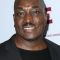 Clifton Powell Photo
