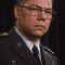 Colin Powell Photo