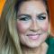 Romina Power Photo