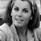 Stefanie Powers Photo