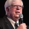 Dennis Prager Photo