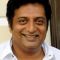 Prakash Raj Photo