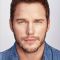 Chris Pratt Photo