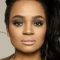 Kyla Pratt Photo
