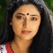 Praveena Photo