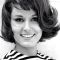 Paula Prentiss Photo
