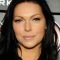 Laura Prepon Photo