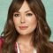 Lindsay Price Photo