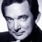 Ray Price Photo