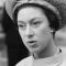 Princess Margaret Photo