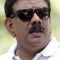Priyadarshan Photo