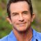 Jeff Probst Photo