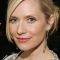 Emily Procter Photo