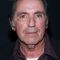David Proval Photo