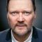 Ian Puleston-Davies Photo