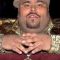 Big Pun Photo