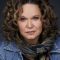 Leah Purcell Photo