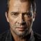 James Purefoy Photo