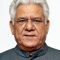 Om Puri Photo