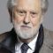 David Puttnam Photo