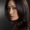 Maggie Q Photo