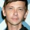 DJ Qualls Photo