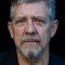 Philip Quast Photo