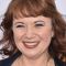 Aileen Quinn Photo