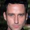 Glenn Quinn Photo