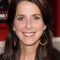 Martha Quinn Photo