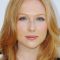 Molly C. Quinn Photo