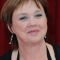 Pauline Quirke Photo
