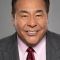 John Quiñones Photo