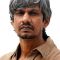Vijay Raaz Photo