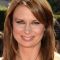 Mary Lynn Rajskub Photo