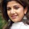 Rambha Photo