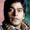Ashutosh Rana Photo