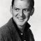 Tony Randall Photo