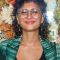 Kiran Rao Photo